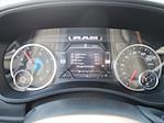 New 2025 Ram 2500 Big Horn Crew Cab 4x4 Pickup for sale #S1138 - photo 22