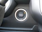 New 2025 Ram 2500 Big Horn Crew Cab 4x4 Pickup for sale #S1138 - photo 23