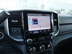 New 2025 Ram 2500 Big Horn Crew Cab 4x4 Pickup for sale #S1138 - photo 24
