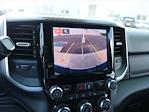 New 2025 Ram 2500 Big Horn Crew Cab 4x4 Pickup for sale #S1138 - photo 25