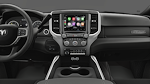 New 2025 Ram 2500 Big Horn Crew Cab 4x4 Pickup for sale #S1138 - photo 5