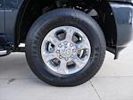 New 2025 Ram 2500 Big Horn Crew Cab 4x4 Pickup for sale #S1141 - photo 11