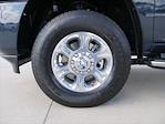 New 2025 Ram 2500 Big Horn Crew Cab 4x4 Pickup for sale #S1141 - photo 12