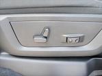 New 2025 Ram 2500 Big Horn Crew Cab 4x4 Pickup for sale #S1141 - photo 14