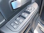 New 2025 Ram 2500 Big Horn Crew Cab 4x4 Pickup for sale #S1141 - photo 15