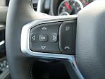 New 2025 Ram 2500 Big Horn Crew Cab 4x4 Pickup for sale #S1141 - photo 19