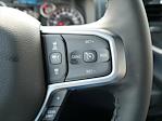 New 2025 Ram 2500 Big Horn Crew Cab 4x4 Pickup for sale #S1141 - photo 20