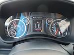 New 2025 Ram 2500 Big Horn Crew Cab 4x4 Pickup for sale #S1141 - photo 21