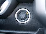 New 2025 Ram 2500 Big Horn Crew Cab 4x4 Pickup for sale #S1141 - photo 22