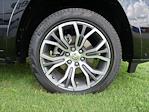 New 2025 Ram 1500 Limited Longhorn Crew Cab 4x4 Pickup for sale #S1144 - photo 10