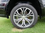 New 2025 Ram 1500 Limited Longhorn Crew Cab 4x4 Pickup for sale #S1144 - photo 11
