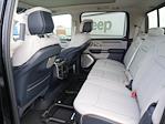 New 2025 Ram 1500 Limited Longhorn Crew Cab 4x4 Pickup for sale #S1144 - photo 12