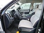 New 2025 Ram 1500 Limited Longhorn Crew Cab 4x4 Pickup for sale #S1144 - photo 13