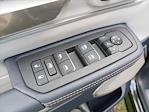 New 2025 Ram 1500 Limited Longhorn Crew Cab 4x4 Pickup for sale #S1144 - photo 14