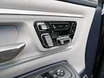 New 2025 Ram 1500 Limited Longhorn Crew Cab 4x4 Pickup for sale #S1144 - photo 15