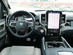 New 2025 Ram 1500 Limited Longhorn Crew Cab 4x4 Pickup for sale #S1144 - photo 17