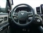 New 2025 Ram 1500 Limited Longhorn Crew Cab 4x4 Pickup for sale #S1144 - photo 18