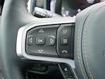 New 2025 Ram 1500 Limited Longhorn Crew Cab 4x4 Pickup for sale #S1144 - photo 19