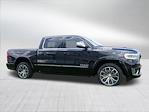 New 2025 Ram 1500 Limited Longhorn Crew Cab 4x4 Pickup for sale #S1144 - photo 2
