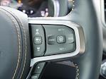 New 2025 Ram 1500 Limited Longhorn Crew Cab 4x4 Pickup for sale #S1144 - photo 20