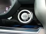 New 2025 Ram 1500 Limited Longhorn Crew Cab 4x4 Pickup for sale #S1144 - photo 22