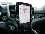 New 2025 Ram 1500 Limited Longhorn Crew Cab 4x4 Pickup for sale #S1144 - photo 23