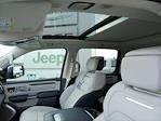 New 2025 Ram 1500 Limited Longhorn Crew Cab 4x4 Pickup for sale #S1144 - photo 25