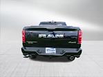 New 2025 Ram 1500 Limited Longhorn Crew Cab 4x4 Pickup for sale #S1144 - photo 3