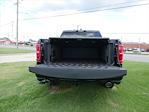New 2025 Ram 1500 Limited Longhorn Crew Cab 4x4 Pickup for sale #S1144 - photo 4