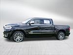 New 2025 Ram 1500 Limited Longhorn Crew Cab 4x4 Pickup for sale #S1144 - photo 6