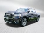 New 2025 Ram 1500 Limited Longhorn Crew Cab 4x4 Pickup for sale #S1144 - photo 7