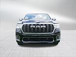 New 2025 Ram 1500 Limited Longhorn Crew Cab 4x4 Pickup for sale #S1144 - photo 8