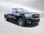 New 2025 Ram 1500 Limited Longhorn Crew Cab 4x4 Pickup for sale #S1144 - photo 9