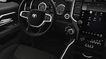 New 2025 Ram 1500 Big Horn Crew Cab 4x4 Pickup for sale #S1152 - photo 5