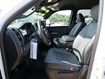 New 2025 Ram 3500 Tradesman Crew Cab 4x4 60 CA Cab Chassis for sale #S1156 - photo 4