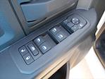 New 2025 Ram 3500 Tradesman Crew Cab 4x4 60 CA Cab Chassis for sale #S1156 - photo 5
