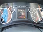 New 2025 Ram 3500 Tradesman Crew Cab 4x4 60 CA Cab Chassis for sale #S1156 - photo 16