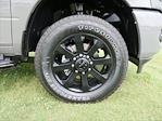 New 2025 Ram 2500 Big Horn Crew Cab 4x4 Pickup for sale #S1178 - photo 11