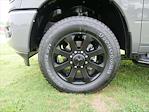New 2025 Ram 2500 Big Horn Crew Cab 4x4 Pickup for sale #S1178 - photo 12