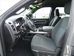 New 2025 Ram 2500 Big Horn Crew Cab 4x4 Pickup for sale #S1178 - photo 13
