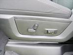 New 2025 Ram 2500 Big Horn Crew Cab 4x4 Pickup for sale #S1178 - photo 14