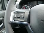 New 2025 Ram 2500 Big Horn Crew Cab 4x4 Pickup for sale #S1178 - photo 19