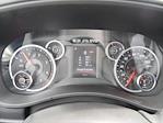 New 2025 Ram 2500 Big Horn Crew Cab 4x4 Pickup for sale #S1178 - photo 21