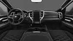 New 2025 Ram 2500 Big Horn Crew Cab 4x4 Pickup for sale #S1178 - photo 4