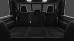 New 2025 Ram 1500 Limited Crew Cab 4x4 Pickup for sale #S1224 - photo 3