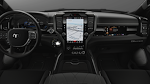 New 2025 Ram 1500 Limited Crew Cab 4x4 Pickup for sale #S1224 - photo 5
