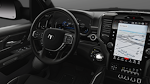 New 2025 Ram 1500 Limited Crew Cab 4x4 Pickup for sale #S1224 - photo 7