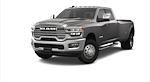 New 2025 Ram 3500 Laramie Crew Cab 4x4 DRW Pickup for sale #S1232 - photo 1