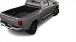 New 2025 Ram 3500 Laramie Crew Cab 4x4 DRW Pickup for sale #S1232 - photo 2