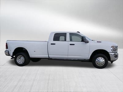 New 2026 Ram 3500 Tradesman Crew Cab 4x4 DRW Pickup for sale #S2002 - photo 1
